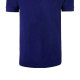 Burberry SS22 LogoPolo