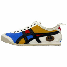 Onitsuka Tiger MEXICO 66