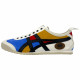 Onitsuka Tiger MEXICO 66