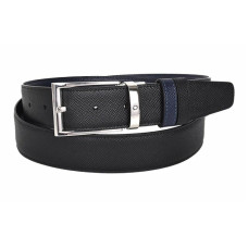 MONTBLANC 3.5cm