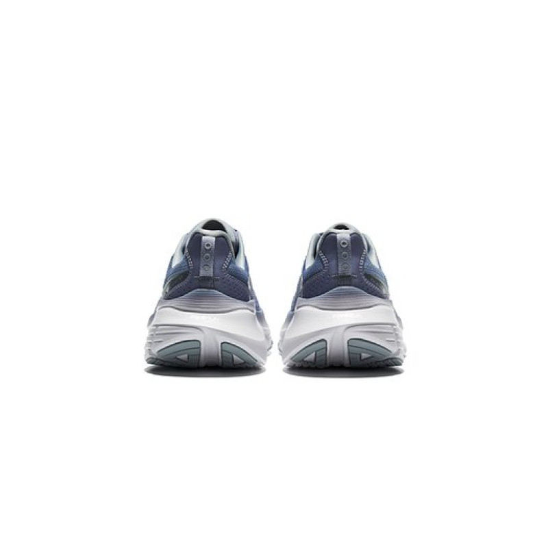 Saucony Guide 14