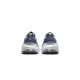 Saucony Guide 14