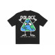 PALACE Globlerone