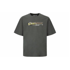 EVISU KURO 23SS T