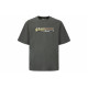EVISU KURO 23SS T