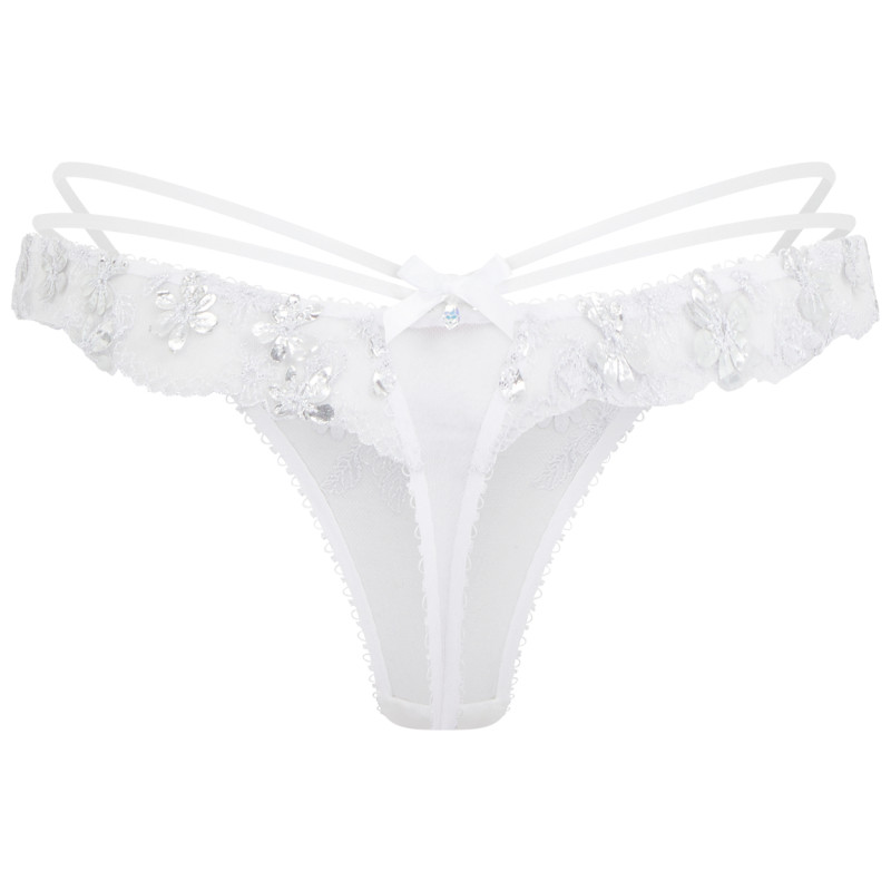 Agent Provocateur SKYLEE