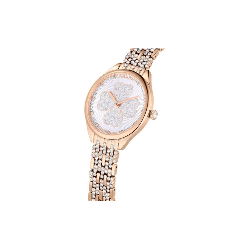 SwarovskiSwarovski Attract 30mm 50 5653347