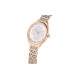SwarovskiSwarovski Attract 30mm 50 5653347