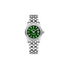 TITONI 100 27mm 729 S-697