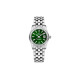 TITONI 100 27mm 729 S-697