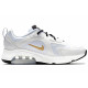 Nike Air Max 200