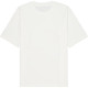 New Balance T