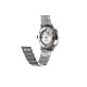 MIDO 40mm M021.431.11.051.00