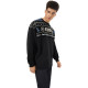 EVISU 2024
