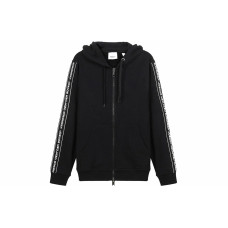 Burberry logo 80295271