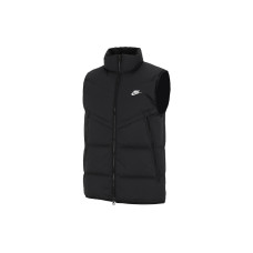 Nike Sportswear Storm-FIT Windrunner Logo