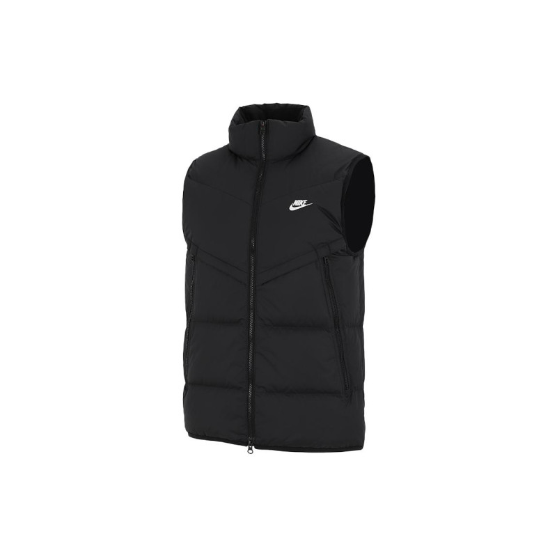 Nike Sportswear Storm-FIT Windrunner Logo