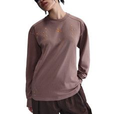 Nike ISPA SS25 T