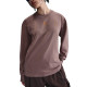 Nike ISPA SS25 T