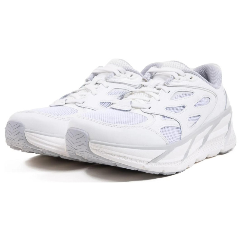 HOKA ONE ONE Clifton L