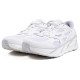 HOKA ONE ONE Clifton L