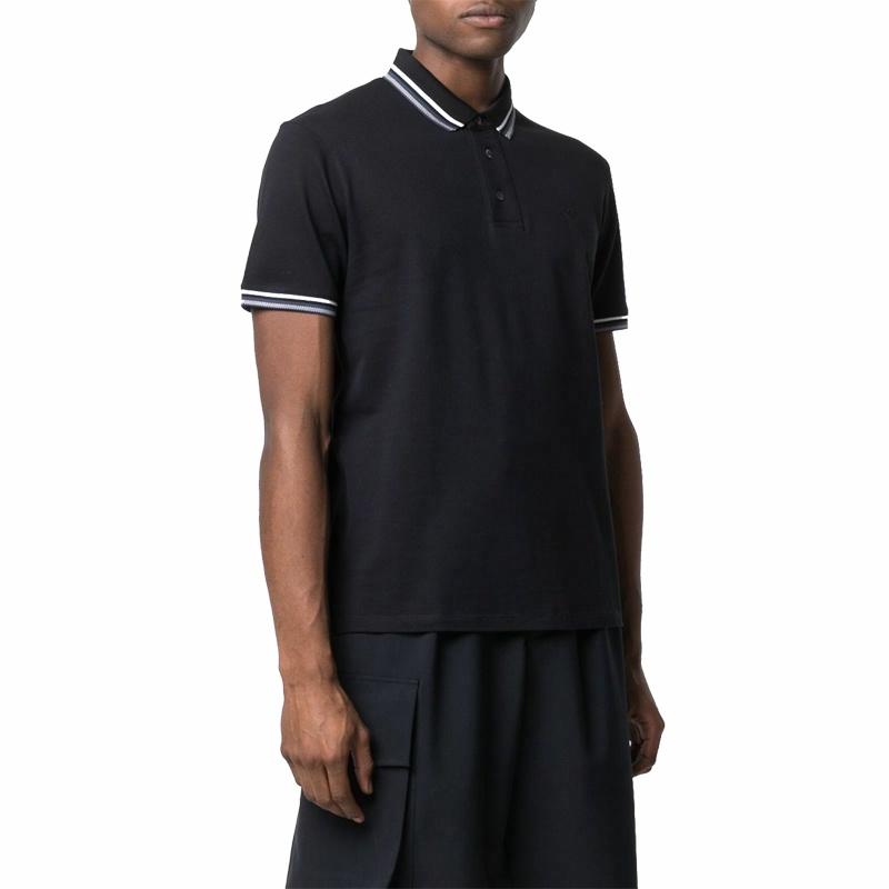 EMPORIO ARMANI Polo