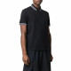 EMPORIO ARMANI Polo