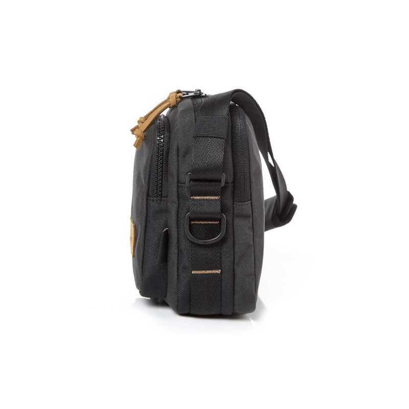 SAMSONITE OSLER Logo