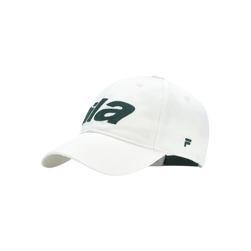 FILA Logo