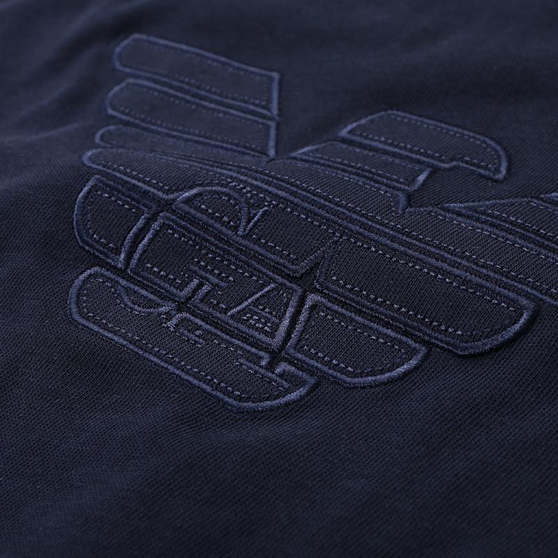 EMPORIO ARMANI SS24 T