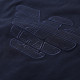 EMPORIO ARMANI SS24 T