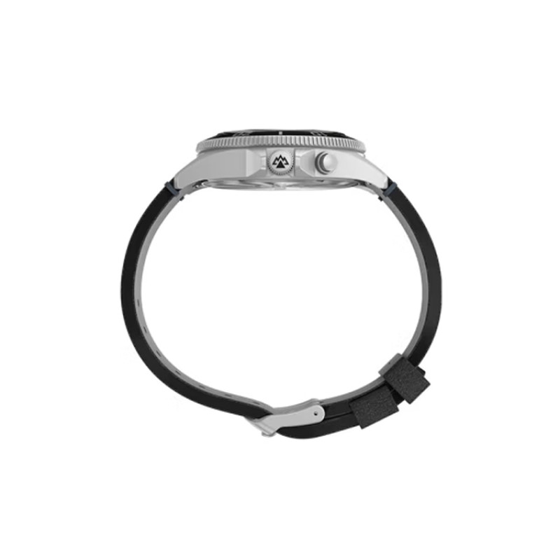 TIMEXEXPEDITION 41mm 200 TW2W21900