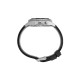 TIMEXEXPEDITION 41mm 200 TW2W21900