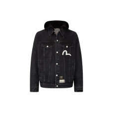 EVISU