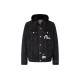 EVISU