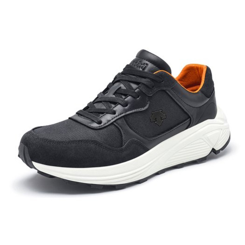 Paul Smith x DESCENTE DESCENTE x PAUL SMITH Dualis
