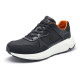 Paul Smith x DESCENTE DESCENTE x PAUL SMITH Dualis