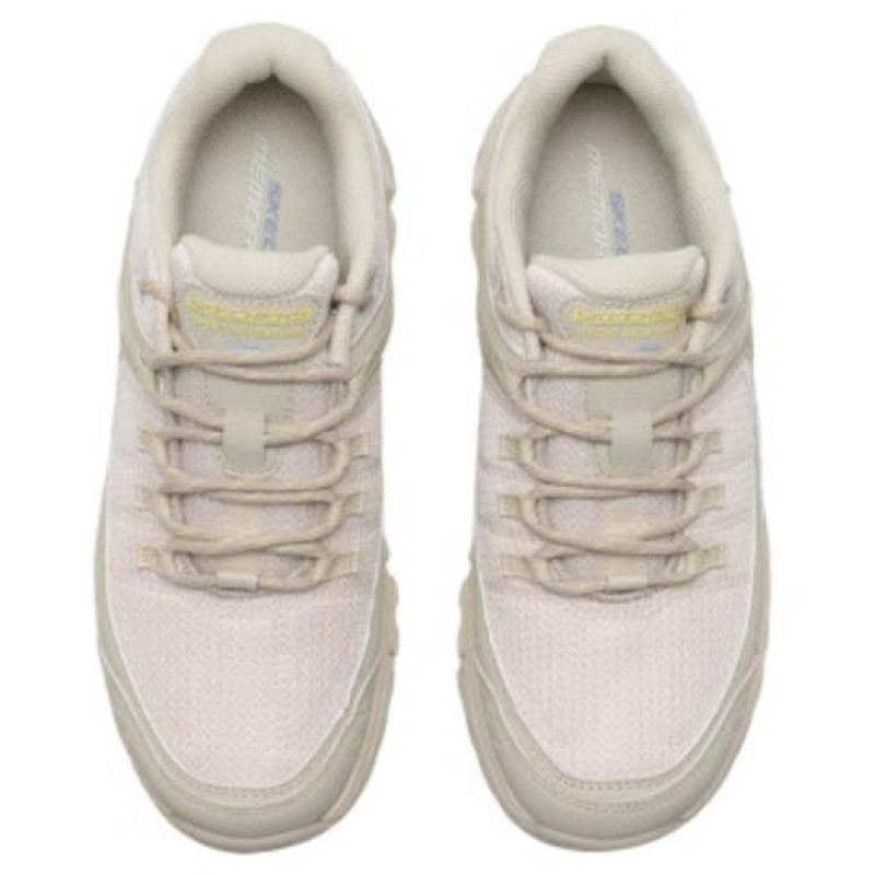 Skechers Sport ADVENTURE