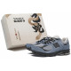 New Balance NB 2002R