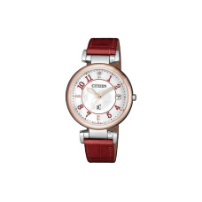 CITIZEN xc EO1196-07W