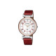 CITIZEN xc EO1196-07W