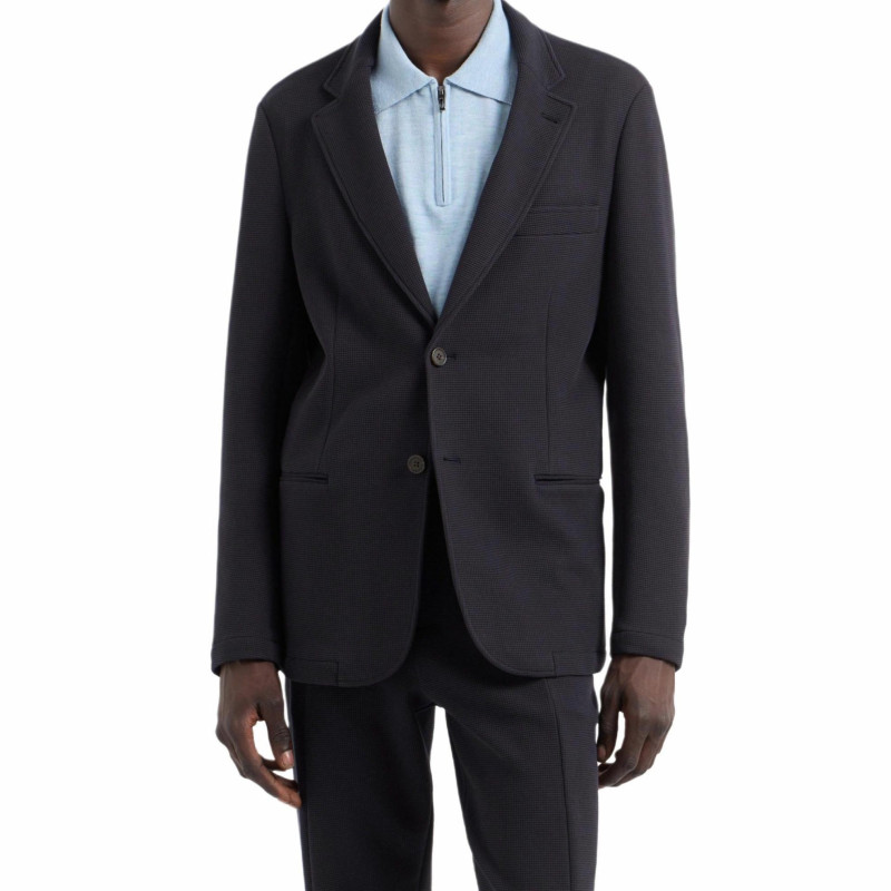 EMPORIO ARMANI FW24