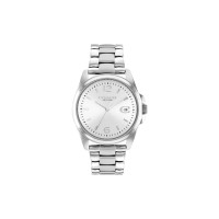 COACH Greyson C 14503910