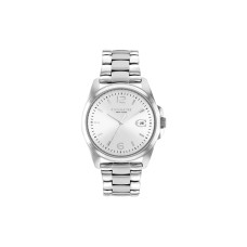 COACH Greyson C 14503910