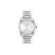 COACH Greyson C 14503910