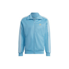 adidas originals Fb Nations Tt Logo