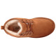 UGG Neumel
