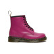 Dr.Martens 1460