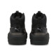 PUMA X-Ray 2 Square Mid WTR