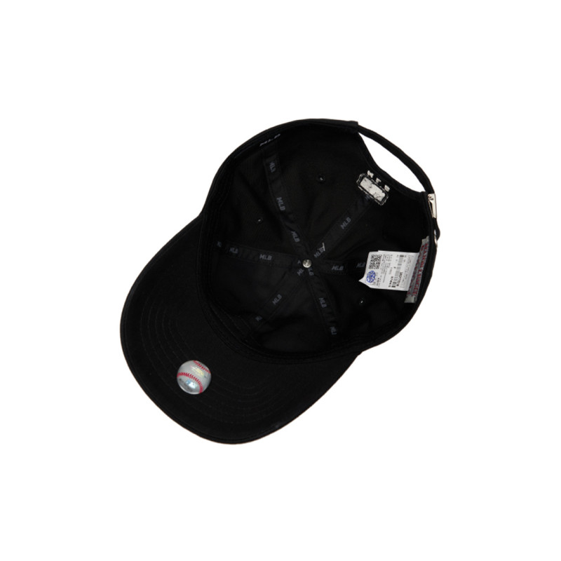MLB